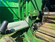 Empacadora gigant - McHale - fusion i einsatzbereit mit 31.000 ballen