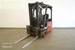 Elevadora - Linde - e 20 l evo ion 386-02
