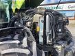 Tractor agrícola - Claas - arion 660 cmatic