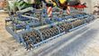 Cultivador - Lemken - kompaktor k500gfs