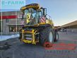 Cosechadora de Cereal - New Holland - fr 780 595-23