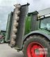 Cortacésped manual - Fendt - slicer 9314 tlkcb