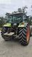 Tractor agrícola - Claas - celtis 456 rx