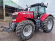 Tractor agrícola - Massey Ferguson - 7620 dvt efficient