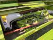 Cabezal - Claas - vario 1230