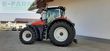 Tractor agrícola - Steyr - terrus 6300 cvt vorführmaschine CVT