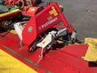 Cortacésped manual -  - eurocat 316 cl
