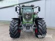 Tractor agrícola - Fendt - 828 s4 profi plus | motor 2024 neu
