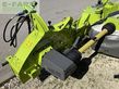Cortacésped manual - Claas - disco 3600 c