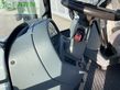 Tractor agrícola - Valtra - t170
