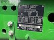 Tractor agrícola - John Deere - 6r145 / 6r 145