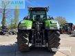 Tractor agrícola - Fendt - 1050 gen3 profi plus