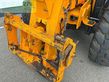 Telescopica - JCB - 560-80 agri super