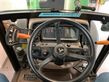 Tractor agrícola - John Deere - 5515F