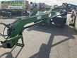 Cortacésped manual - John Deere - faucheuse 530