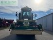 Cortacésped manual - Krone - big m 450 cv