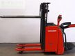Elevadora - Linde - l 16 ap i 1173