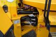 Minicargadora - JCB - 427 ht agri