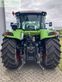 Tractor agrícola - Claas - arion 440