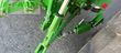Tractor agrícola - John Deere - 6230R