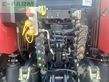 Tractor agrícola - Steyr - 4145 profi cvt CVT