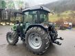 Tractor agrícola - Deutz-Fahr - 5080 d gs dt