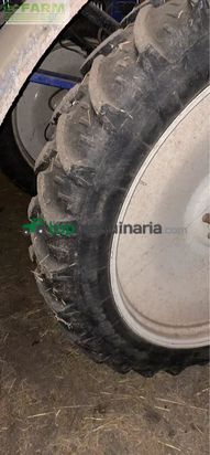 Atomizador - Caruelle - olympia 320 s