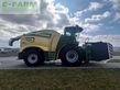 Cosechadora de Cereal - Krone - big x 1180 (st 5)
