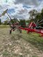 Rastrillo - Fella - ts 1402