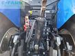 Tractor agrícola - New Holland - t7.230 ac