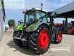Tractor agrícola - Fendt - 724 vario gen6 profi plus