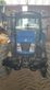 Tractor agrícola - New Holland - t5 - 115