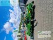 Cultivador - Amazone - kg 4001-2