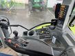 Tractor agrícola - Claas - arion 530 cis