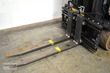 Elevadora - Linde - e 18 l evo 386-02