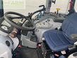 Tractor agrícola - New Holland - t5.110 dual command