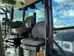 Tractor agrícola - JCB - 4220 fastrac tractor (st26026)