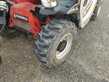 MANITOU MT625 H EASY