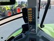 Tractor agrícola - Claas - arion 650
