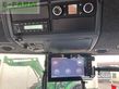 Tractor agrícola - Valtra - s 346