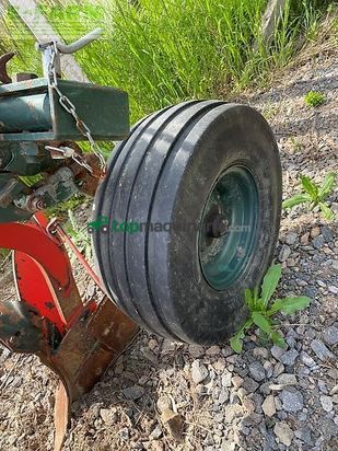 Arado - Vogel & Noot - xms 1050