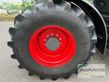 Tractor agrícola - Fendt - 724 vario gen-7 profi+ setting2