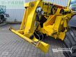 Telescopica - Merlo - multifarmer 40.9 cs