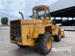 Minicargadora - Case IH - 5150