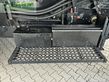 Cosechadora de Cereal - Case IH - 7088 axial-flow