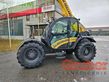 Telescopica - New Holland - th 7.42 elite