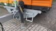 Volquet - Fliegl - tsk 115