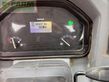 Minicargadora - Volvo - l30 g top