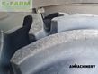 Cosechadora de Cereal - Claas - jaguar 940 including orbis 600sd