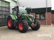 Tractor agrícola - Fendt - 516 vario gen3 profi plus ProfiPlus